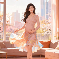 结果昨🇱🇻晚，一个名叫Re😣😡ntA🇧🇴🎋Human.🐑ai的🇹🇳🧝‍♂️